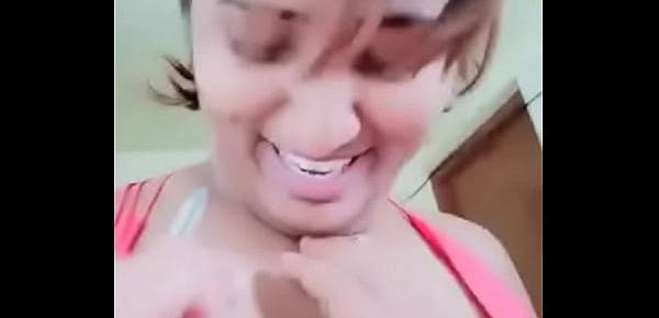  swathi naidu with xvideos on boobs